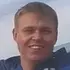Я Андрей, 37, из Коломны, ищу знакомство для общения