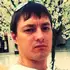 Sergei из Витебска, мне 40, познакомлюсь на одну ночь