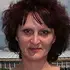Я Любаша Иванова, 56, из Кургана, ищу знакомство для регулярного секса