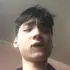 Я Улан, 20, из Волгограда, ищу знакомство для общения