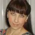 Виктория из Томска, ищу на сайте знакомства на одну ночь