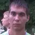 Я Man, 33, из Лиды, ищу знакомства без обязательств