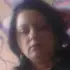 Olga из Челябинска, ищу на сайте знакомства без обязательств