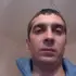 Я Алексей, 37, из Буинска, ищу знакомства на одну ночь