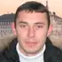 Serega из Гомеля, ищу на сайте знакомства на одну ночь