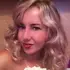 Екатерина из Уфы, мне 30, познакомлюсь для дружбы
