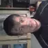 Я Roman, 43, из Новосибирска, ищу знакомства на одну ночь