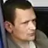 Кохно Иван из Исилькуля, мне 43, познакомлюсь для дружбы
