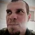 Сергий Милич из Кызыла, ищу на сайте общение