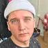 Дмитрий из Иванова, мне 30, познакомлюсь для дружбы