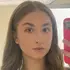 Polina из Нижнего Новгорода, ищу на сайте на одну ночь