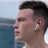Я Владимир, 20, знакомлюсь для дружбы в Екатеринбурге