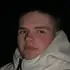 Я Кирилл, 22, знакомлюсь для постоянных отношений в Уссурийске