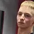 Я Егор, 20, знакомлюсь на одну ночь в Кемерово