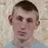 Андрей из Ярославля, мне 23, познакомлюсь для постоянных отношений