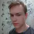 Я Серёга, 19, знакомлюсь для приятного времяпровождения в Новоалтайске