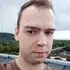 Я Петр, 28, знакомлюсь без обязательств в Биробиджане