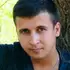 Василий из Бердянска, ищу на сайте приятное времяпровождение