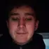 Я Башкир, 20, знакомлюсь на одну ночь в Октябрьском