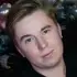 Я Егор, 24, из Ижевска, ищу знакомства на одну ночь
