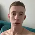 Я Andrey, 19, знакомлюсь для приятного времяпровождения в Химках