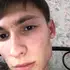 Лёсик из Таштагола, мне 23, познакомлюсь для приятного времяпровождения