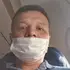 Я Иван, 46, знакомлюсь для приятного времяпровождения в Владивостоке