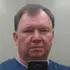 Валерий из Москвы, ищу на сайте знакомства на одну ночь
