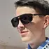Я Айгизар, 21, знакомлюсь без обязательств в Уссурийске