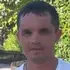 Я Dmitry, 34, знакомлюсь для открытые отношения в Йошкар-Оле