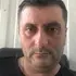 Геворк из Сочи, мне 41, познакомлюсь для общения