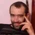 Даниил из Краснодара, ищу на сайте знакомства без обязательств