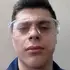 Gev из Свободного, ищу на сайте приятное времяпровождение