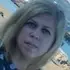 Я Yana, 41, из Воронежа, ищу знакомство для открытые отношения