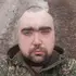 Я Сергей, 35, из Феодосии, ищу знакомства без обязательств