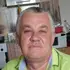 Андрей из Краснодара, мне 58, познакомлюсь для приятного времяпровождения