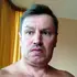 Piknik из Сочи, ищу на сайте без обязательств