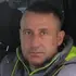 Я Михаил, 58, знакомлюсь без обязательств в Нижнем Новгороде