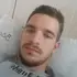 Я Иван, 29, знакомлюсь без обязательств в Тамани
