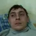 Я Саня, 29, знакомлюсь для регулярного секса в Пыти-Ях