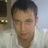 Artem из Кургана, ищу на сайте знакомства без обязательств