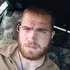 Степан из Самары, мне 26, познакомлюсь для приятного времяпровождения
