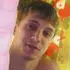 Александр из Дзержинска, ищу на сайте знакомства на одну ночь