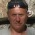Я Александр, 60, из Омска, ищу знакомства без обязательств