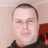 Виктор из Туапсе, мне 43, познакомлюсь на одну ночь