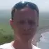 Я John, 43, знакомлюсь без обязательств в Владивостоке