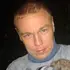 Владимир из Раменского, мне 41, познакомлюсь на одну ночь