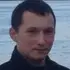 Я Olegg, 37, знакомлюсь для дружбы в Новороссийске