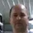 Я Константин, 45, знакомлюсь на одну ночь в Ленинске-Кузнецком