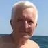 Я Иван, 66, знакомлюсь без обязательств в Москве